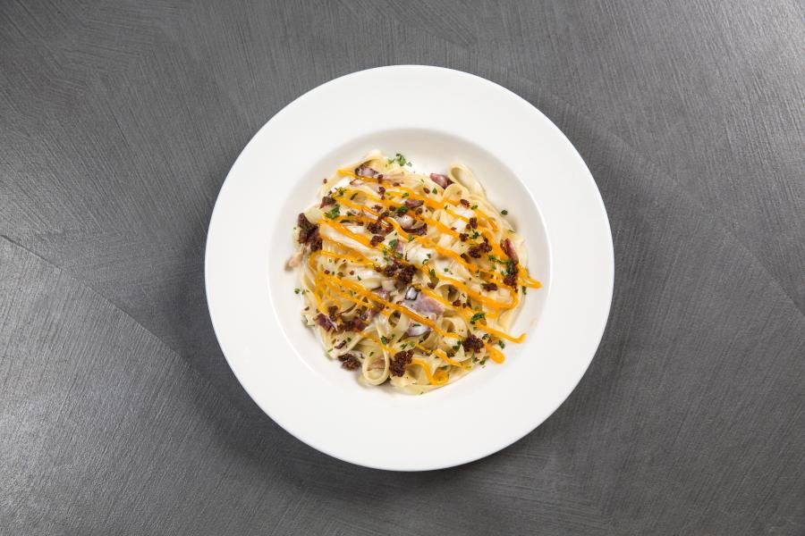 Macchina Pasta Bar a domicilio en Barcelona Pide Online con Glovo