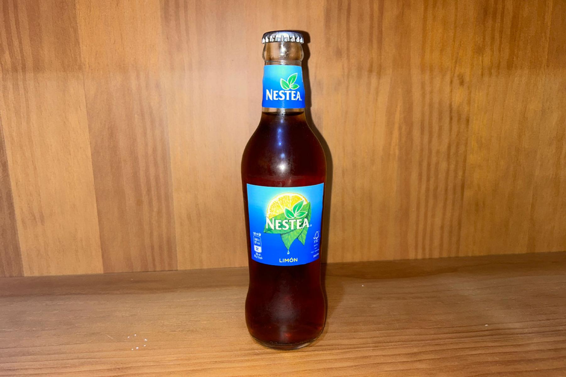 Nestea