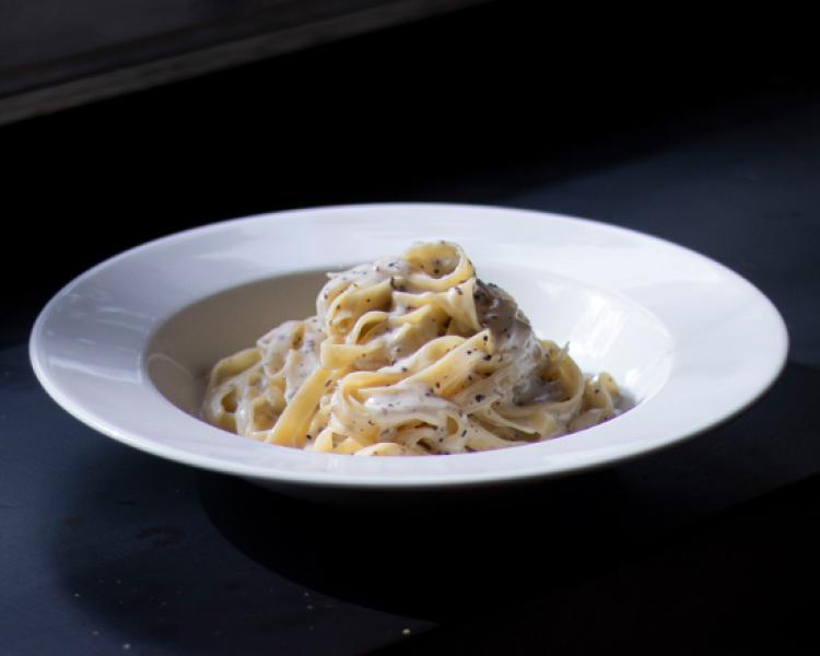 Macchina Pasta Bar a domicilio en Barcelona Pide Online con Glovo