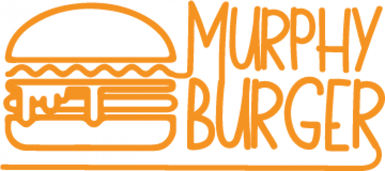 Murphy Burger Providencia / Menus