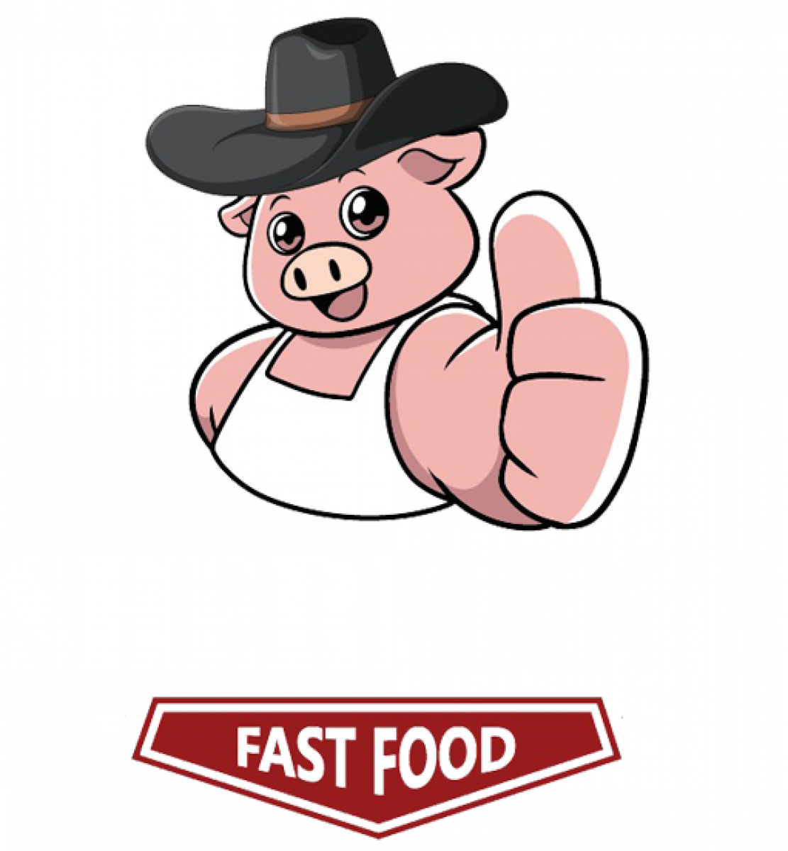 Sherman's