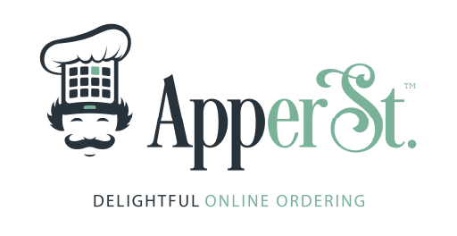 Conexión con ApperStreet
