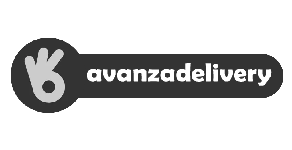 Conexión con AvanzaDelivery