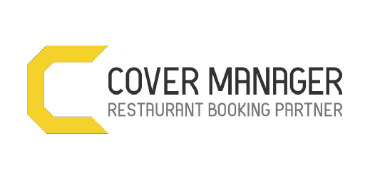 Conexión con CoverManager