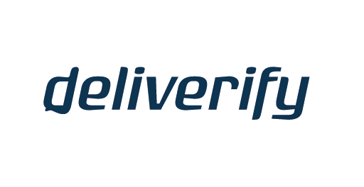 Conexión con Deliverify