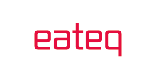 Conexión con Eateq