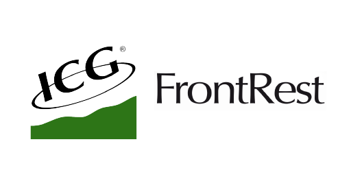 Conexión con ICG FrontRest