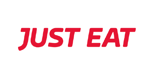 Conexión con JustEat