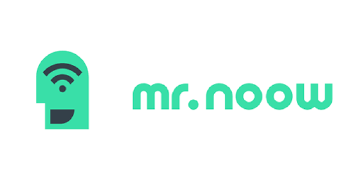 Conexión con MrNoow