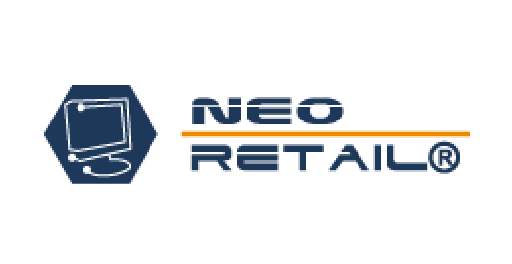 Conexión con NeoRetail TPV