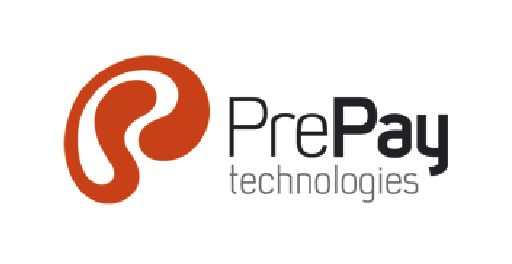 Conexión con Prepay