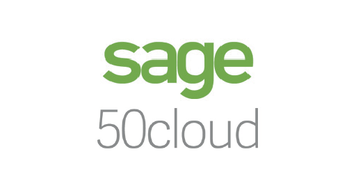 Conexión con Sage50Cloud