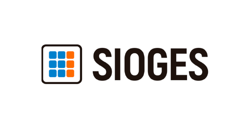 Conexión con SIOGES