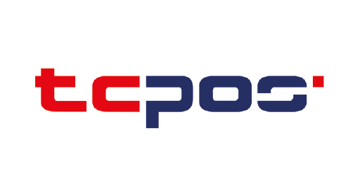 Conexión con TCPOS