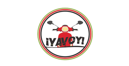 Conexión con YaVoy Market